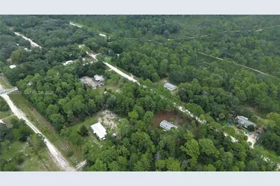 119 Fox Den, Other City - In The State Of Florida, FL 32189 - Photo 21