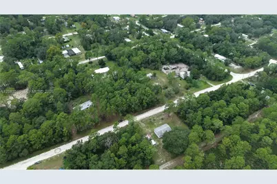 119 Fox Den, Other City - In The State Of Florida, FL 32189 - Photo 23