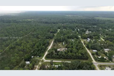 119 Fox Den, Other City - In The State Of Florida, FL 32189 - Photo 31
