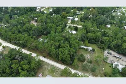 119 Fox Den, Other City - In The State Of Florida, FL 32189 - Photo 41
