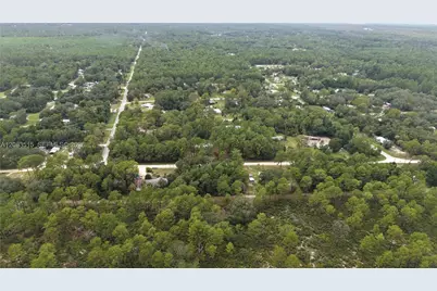 119 Fox Den, Other City - In The State Of Florida, FL 32189 - Photo 15