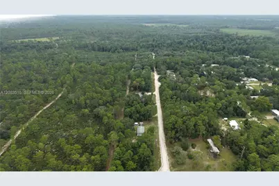 119 Fox Den, Other City - In The State Of Florida, FL 32189 - Photo 17