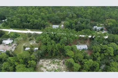 119 Fox Den, Other City - In The State Of Florida, FL 32189 - Photo 35