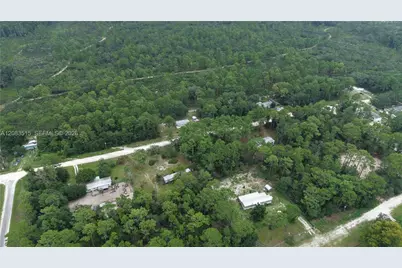 119 Fox Den, Other City - In The State Of Florida, FL 32189 - Photo 19