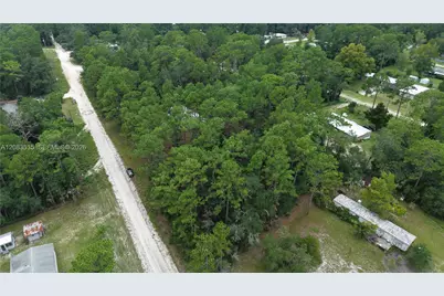 119 Fox Den, Other City - In The State Of Florida, FL 32189 - Photo 45