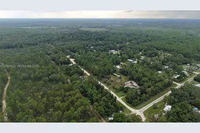 119 Fox Den, Other City - In The State Of Florida, FL 32189 - Photo 29