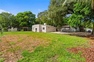 16860 NE 3rd Ct, North Miami Beach, FL 33162 - Photo 5