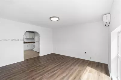 16860 NE 3rd Ct, North Miami Beach, FL 33162 - Photo 13