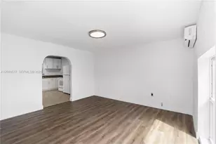 16860 NE 3rd Ct, North Miami Beach, FL 33162 - Photo 13