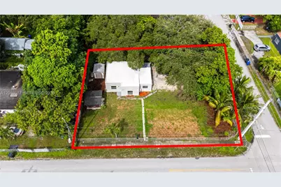 16860 NE 3rd Ct, North Miami Beach, FL 33162 - Photo 41