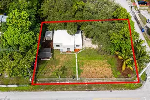 16860 NE 3rd Ct, North Miami Beach, FL 33162 - Photo 41
