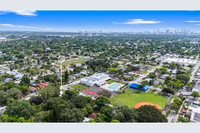 16860 NE 3rd Ct, North Miami Beach, FL 33162 - Photo 31