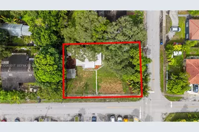 16860 NE 3rd Ct, North Miami Beach, FL 33162 - Photo 3