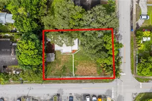16860 NE 3rd Ct, North Miami Beach, FL 33162 - Photo 3