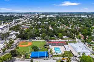 16860 NE 3rd Ct, North Miami Beach, FL 33162 - Photo 33