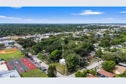 16860 NE 3rd Ct, North Miami Beach, FL 33162 - Photo 37