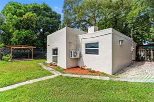 16860 NE 3rd Ct, North Miami Beach, FL 33162 - Photo 7