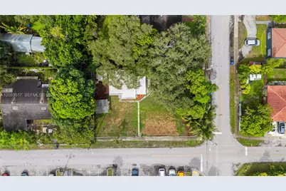 16860 NE 3rd Ct, North Miami Beach, FL 33162 - Photo 43