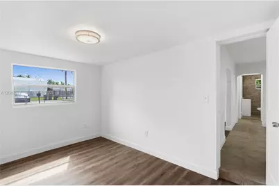 16860 NE 3rd Ct, North Miami Beach, FL 33162 - Photo 27