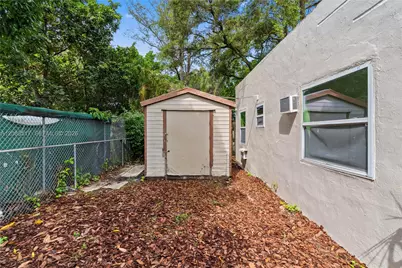16860 NE 3rd Ct, North Miami Beach, FL 33162 - Photo 9