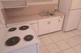2215 Fillmore St, Hollywood, FL 33020 - Photo 5