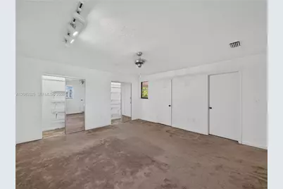 6240 SW 20th Ter, Miami, FL 33155 - Photo 11