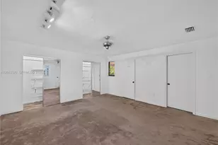 6240 SW 20th Terrace, Miami, FL 33155 - Photo 11