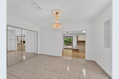 6240 SW 20th Ter, Miami, FL 33155 - Photo 19