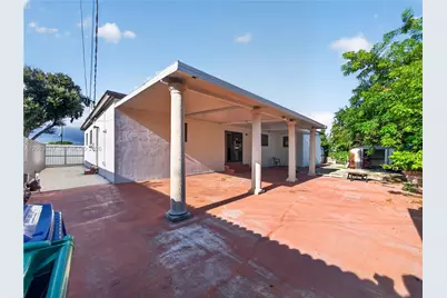 6240 SW 20th Ter, Miami, FL 33155 - Photo 27