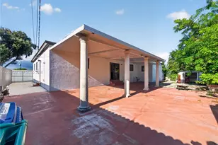 6240 SW 20th Terrace, Miami, FL 33155 - Photo 27