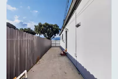 6240 SW 20th Ter, Miami, FL 33155 - Photo 25