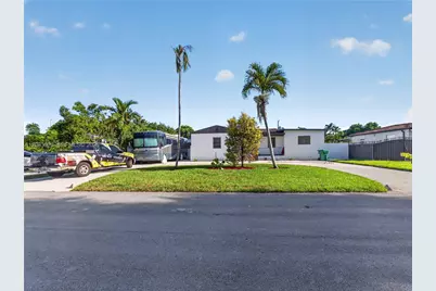 6240 SW 20th Ter, Miami, FL 33155 - Photo 31