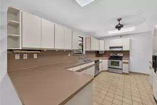6240 SW 20th Terrace, Miami, FL 33155 - Photo 15