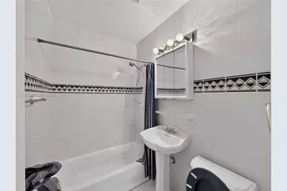 6240 SW 20th Ter, Miami, FL 33155 - Photo 5