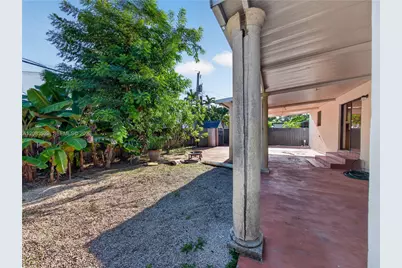 6240 SW 20th Ter, Miami, FL 33155 - Photo 29