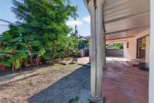 6240 SW 20th Terrace, Miami, FL 33155 - Photo 29