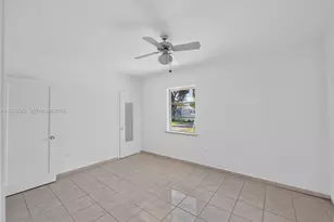 6240 SW 20th Terrace, Miami, FL 33155 - Photo 9