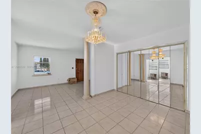 6240 SW 20th Ter, Miami, FL 33155 - Photo 17