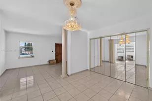 6240 SW 20th Terrace, Miami, FL 33155 - Photo 17