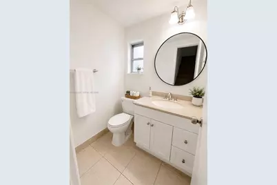 14115 SW 66th St #I3, Miami, FL 33183 - Photo 5