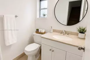 14115 SW 66th St, Miami, FL 33183 - Photo 5