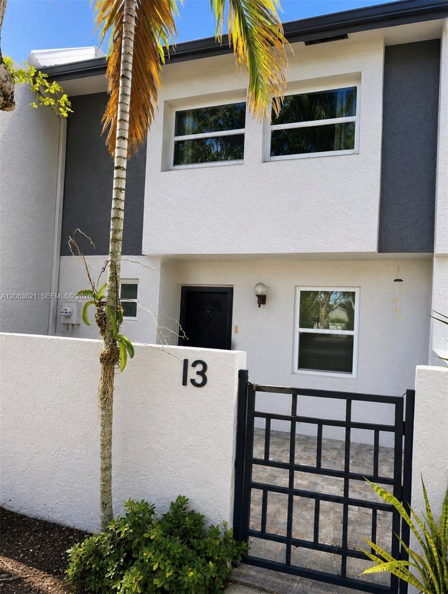 14115 SW 66th St #I3 - 14115 SW 66th St #I3, Miami, FL 33183 Luxury Property | Jose Angel Pina