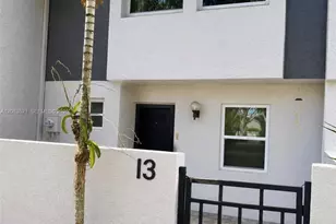 14115 SW 66th St, Miami, FL 33183 - Photo 1