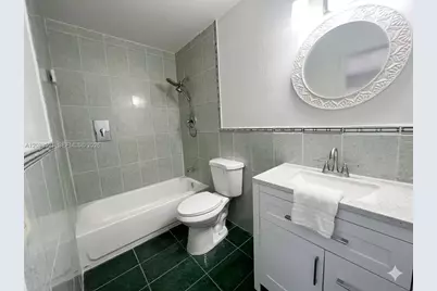 14115 SW 66th St #I3, Miami, FL 33183 - Photo 7