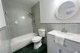 14115 SW 66th St, Miami, FL 33183 - Photo 7