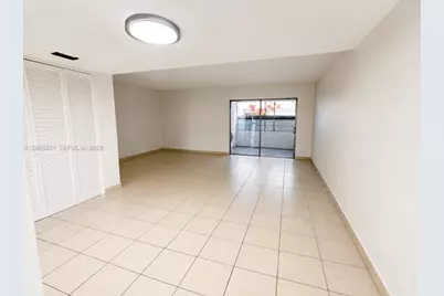 14115 SW 66th St #I3, Miami, FL 33183 - Photo 3