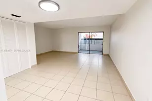 14115 SW 66th St, Miami, FL 33183 - Photo 3