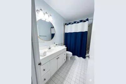 14115 SW 66th St #I3, Miami, FL 33183 - Photo 9