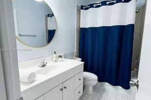 14115 SW 66th St, Miami, FL 33183 - Photo 9