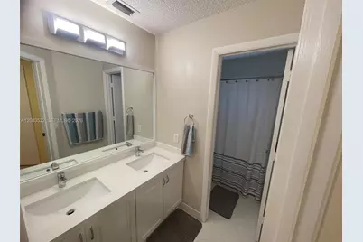 412 Cameron Dr, Weston, FL 33326 - Photo 13